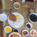 대천축산물