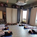 순환요가와 명상(중장년층) | 마산요가원 추천｜현주요가명상 수련 후기 &amp; 프로그램 안내