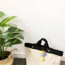 삿치 카카오 검색결과