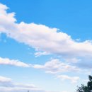 최초 거북선길 이미지