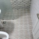 장림국제마마아파트 이미지