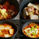 만참치 이미지