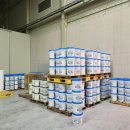 (주)비온텍 이미지