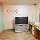 해태장여관 이미지