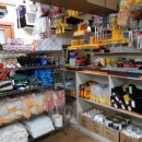 성림상사 이미지