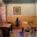 둔촌대로(대로3-10) 이미지