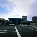 운명을 이겨낸 베토벤 | [뮤지컬 베토벤] 악보에 심장을 쏟아낸 베토벤…<홍광호, 윤공주 배우 버전 내돈내산 찐 후기>