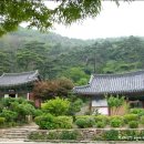 삼랑 이미지