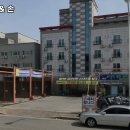 구룡세차장 이미지