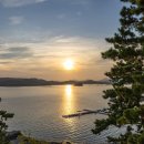 라테라스B 이미지