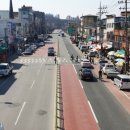 중앙신시장 이미지