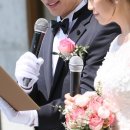 앤글래스풀빌라 이미지