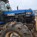 F7811 네이버블로그