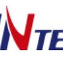 에코윈텍 이미지