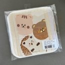 4살 뒤보기 카시트 악스키드 원플러스 후기(레이)