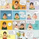정훈슈퍼 이미지