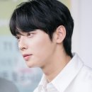 헤어씨엘 이미지