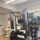 리든덤벨 이미지