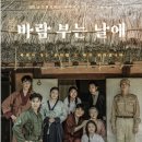 M2A뮤지컬아카데미학원 이미지