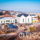 남해군립노인전문병원 이미지