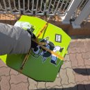 르노삼성자동차조립식당(동백) | 새해와 설날