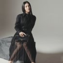 조이유통 이미지