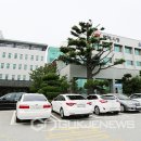 해오름 유아숲체험원 이미지