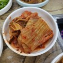 황산토종정육식당 | 남원 지리산 운봉 맛집 흑돼지가 맛있는 &#39;황산토종정육식당&#39;
