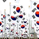 광복 이미지