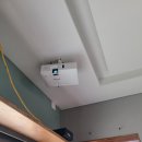 회원스크린골프 이미지