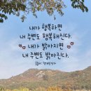 대화밧데리 이미지