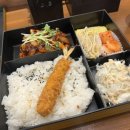 톨이아빠도시락 이미지