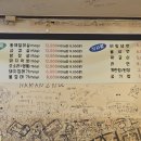 호대감