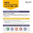 국제OA 이미지