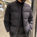 강남 신세계백화점 라코스테 남자패딩 시즌오프 구매후기 (feat. 추가할인 정보)