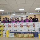 우장산동주민센터 이미지