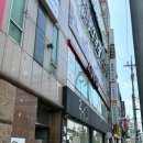 깜장머리 미용실 이미지