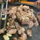 생생뒷고기삼겹 이미지