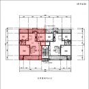 강원도 횡성군 횡성읍 화성로 이미지