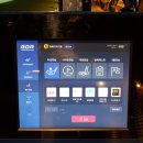 나이스스크린골프연습장 네이버블로그