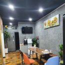 프렌즈스크린제이제이골프 이미지