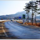 상방림교(상) 이미지