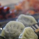 최칼국수 이미지