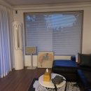 스테이 단밤 이미지