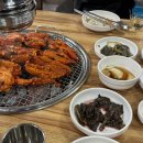 포천 내촌면 맛집 :: 탑골가든 참숯 위에 구워내는 정직한 맛, 숯불닭갈비의 끝판왕 등장! 🍗🔥