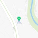 만수동 셀프주유소 이미지