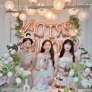 실버라스튜디오 이미지