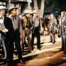 복수목장 이미지