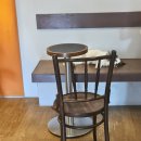 청두곶6길 8 이미지