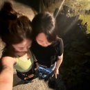 사평대로6길 94 (1) | 제주 1박2일 여행기록